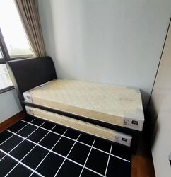 Vue 8 Residence (D18), Condominium #553673731